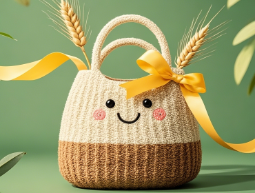 微信图片_20250322230050