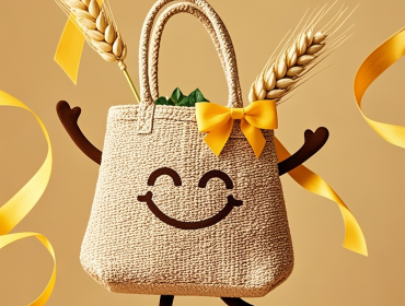 微信图片_20250323135453