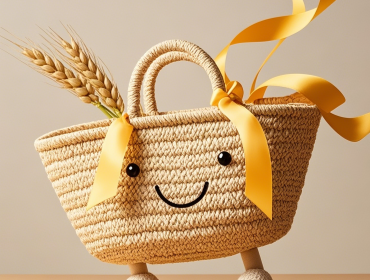 微信图片_20250323135524 - 副本