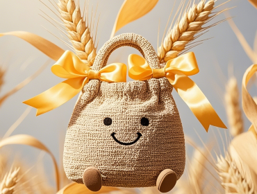 微信图片_20250323135531