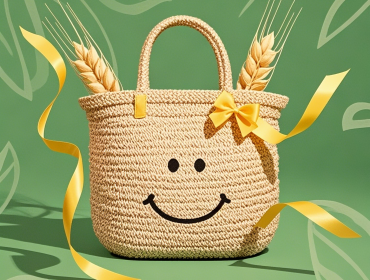 微信图片_20250323135551