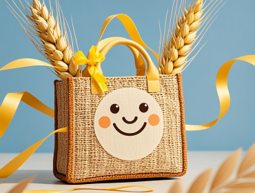 微信图片_20250324183356